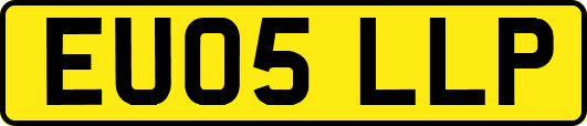 EU05LLP