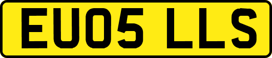 EU05LLS