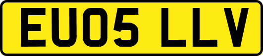 EU05LLV