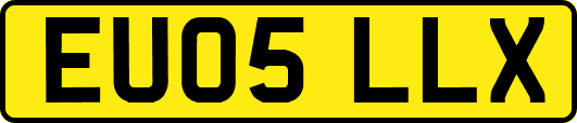 EU05LLX
