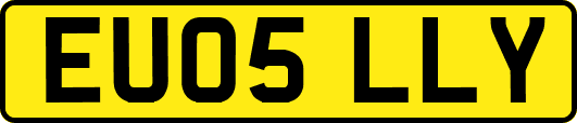 EU05LLY