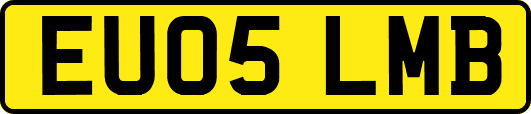 EU05LMB