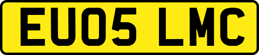 EU05LMC
