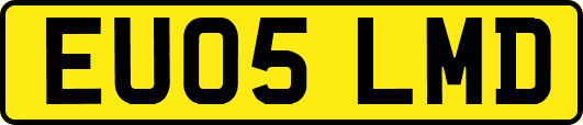 EU05LMD