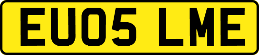 EU05LME