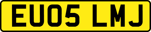 EU05LMJ