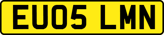 EU05LMN