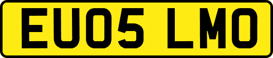 EU05LMO