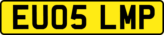 EU05LMP