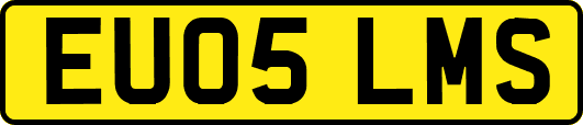 EU05LMS