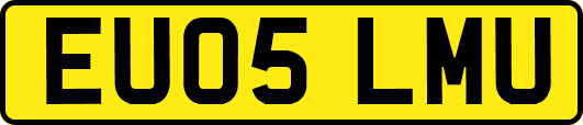 EU05LMU