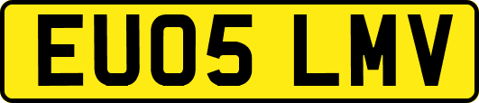 EU05LMV