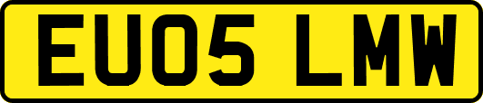 EU05LMW