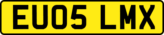EU05LMX