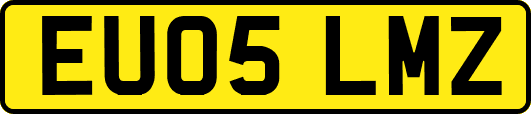 EU05LMZ