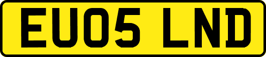 EU05LND