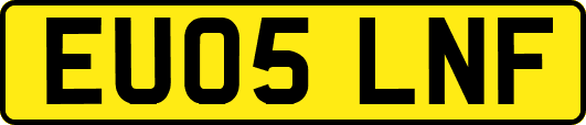 EU05LNF