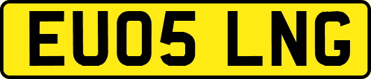 EU05LNG