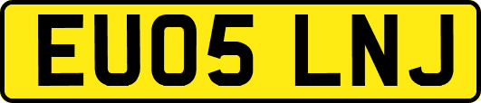 EU05LNJ