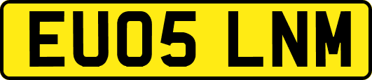EU05LNM