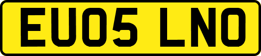 EU05LNO