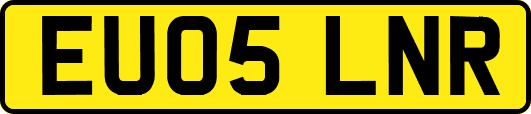 EU05LNR