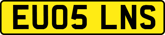 EU05LNS