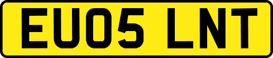 EU05LNT