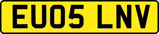 EU05LNV