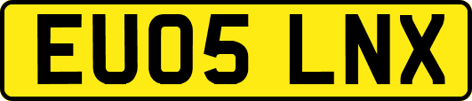 EU05LNX