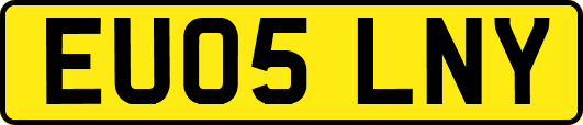 EU05LNY