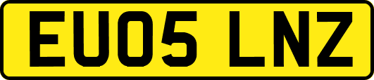 EU05LNZ