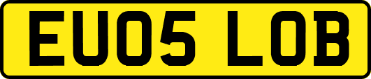 EU05LOB