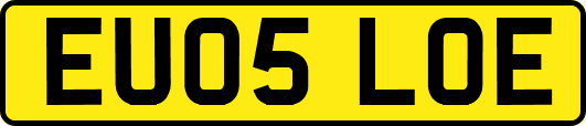 EU05LOE