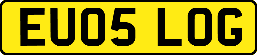 EU05LOG