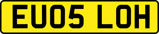 EU05LOH