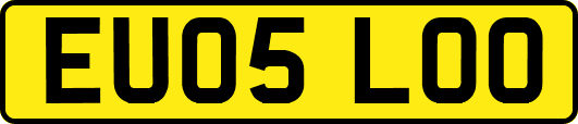 EU05LOO