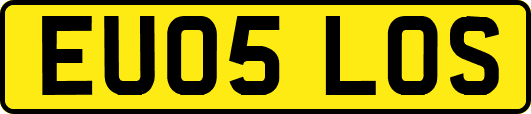 EU05LOS