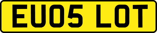 EU05LOT