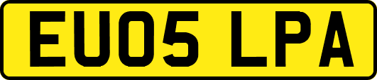 EU05LPA