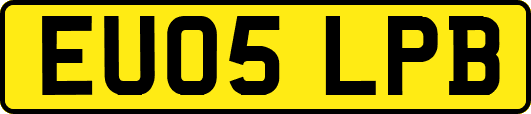 EU05LPB