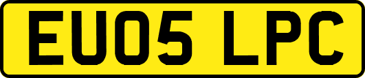 EU05LPC