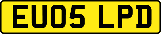 EU05LPD