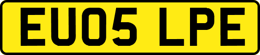 EU05LPE