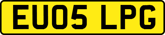 EU05LPG