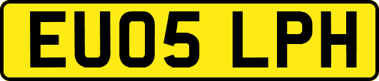 EU05LPH