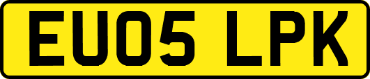 EU05LPK
