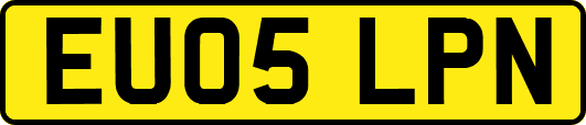 EU05LPN
