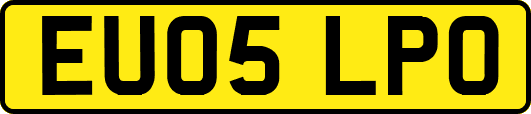 EU05LPO