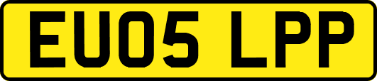 EU05LPP